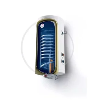 Boiler electric Tesy GCV9S 150 44/20 TSRCP Turbo