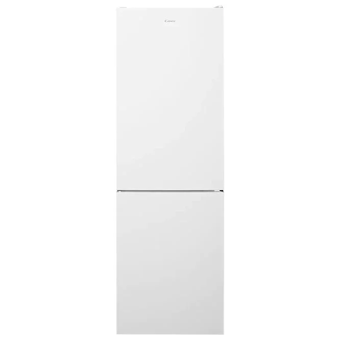 CANDY CCE3T618FW