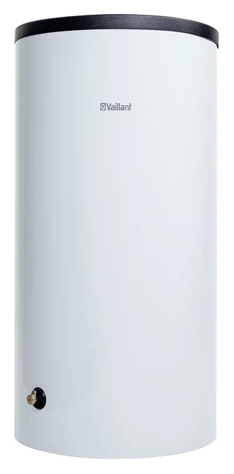 Емкостный водонагреватель VAILLANT UNISTOR VIH R 200/6