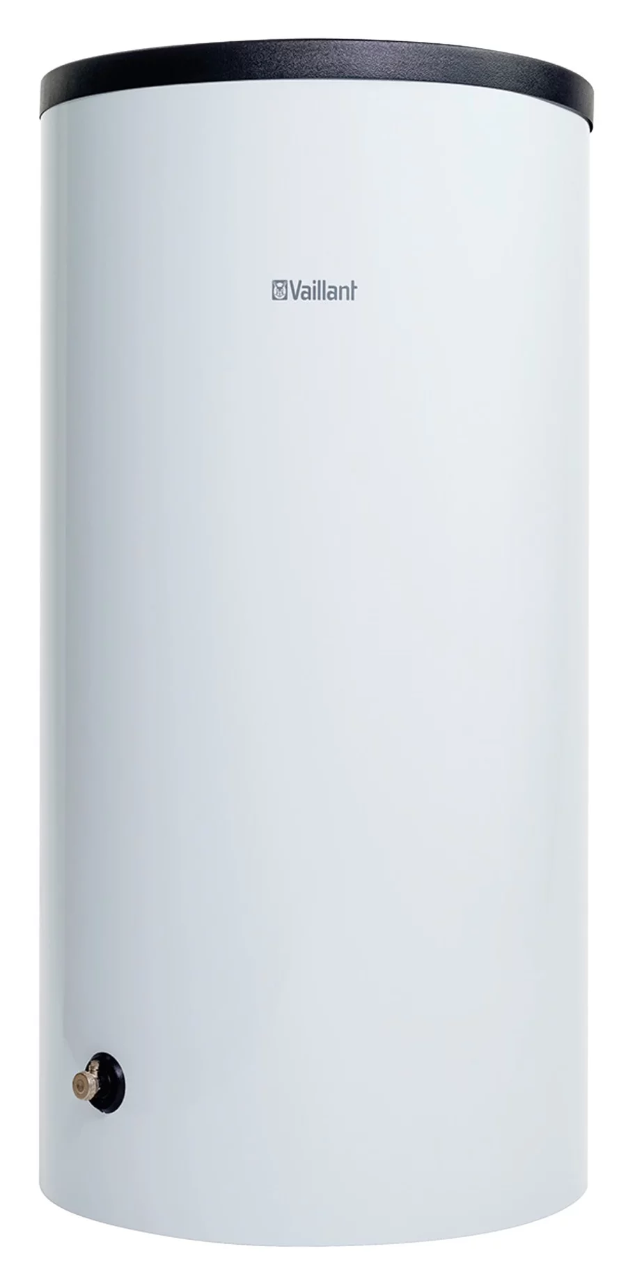 Image Емкостный водонагреватель VAILLANT UNISTOR VIH R 200/6