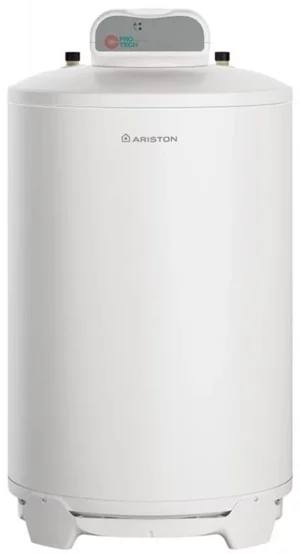 Image Rezervor de acumulare Ariston BCH CD1 160 ARI