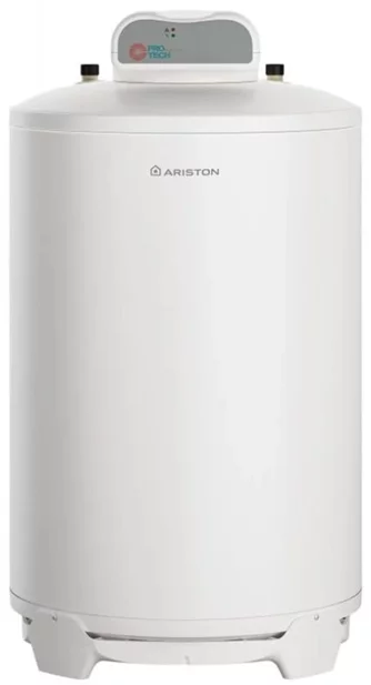 Накопительный бак Ariston BCH CD1 160 ARI