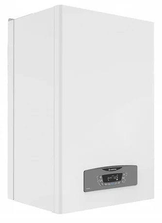 Газовый котел Ariston CLAS B X 28 FF
