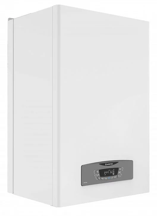 Image Газовый котел Ariston CLAS B X 28 FF