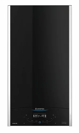 Centrala termica Ariston ALTEAS ONE+ NET 24