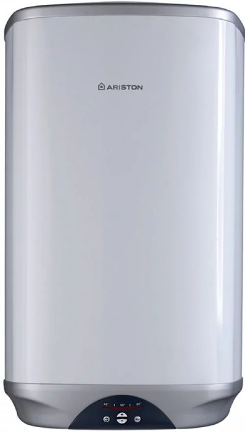 Image Бойлер Ariston SHP ECO EVO 80V 1,8 K EU