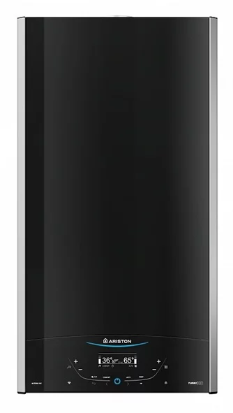 Centrala termica Ariston Alteas XC 35 FF