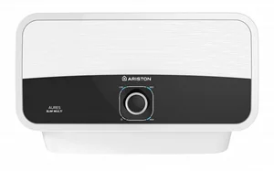 Image Încalzitor de apa instant Ariston AURES SM 7 EU