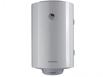 Boiler Ariston Pro R 150 VTS Evo EU