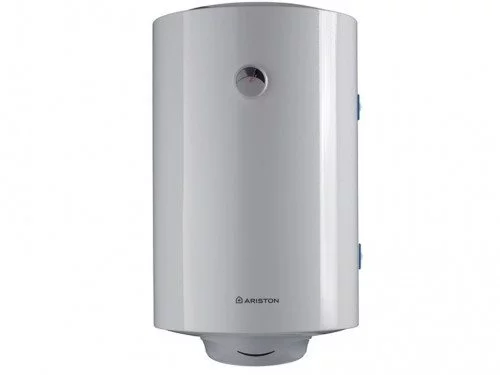 Image Boiler Ariston Pro R 150 VTS Evo EU