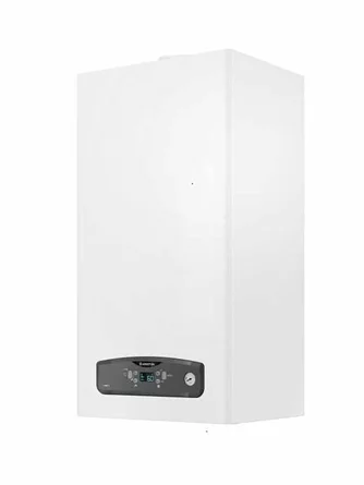 Centrala termica Ariston CARES S 30 Turbo