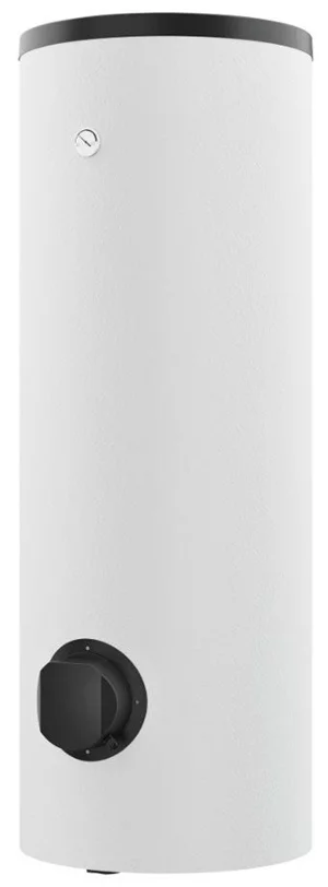 Image Бойлер Ariston BC1S CD1 300 ARI 7B