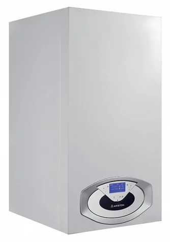 Газовый котел Ariston GENUS PREMIUM EVO HP 115 kw