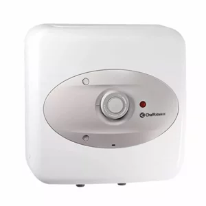 Image Бойлер CHAFFOTEAUX CHX 15 EU