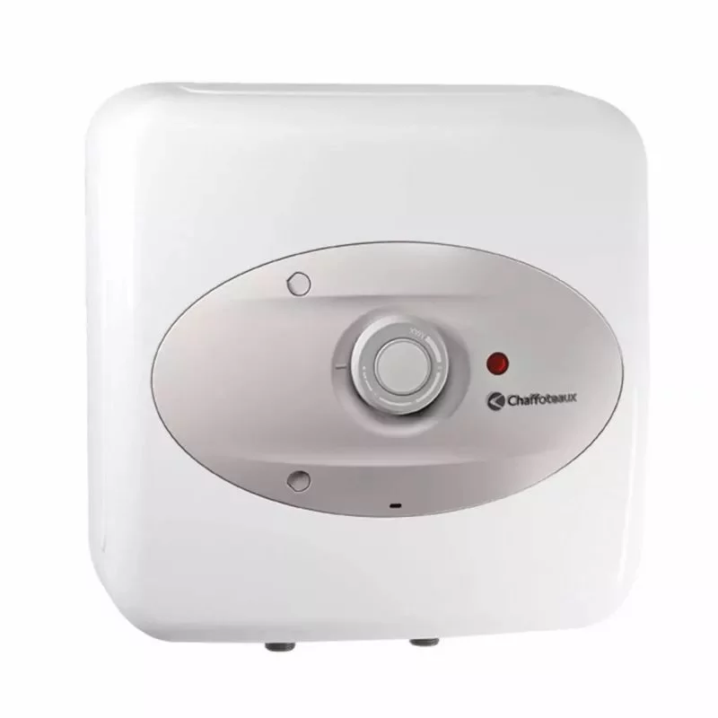 Image Бойлер CHAFFOTEAUX CHX 15 EU