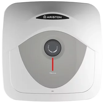 Бойлер  Ariston ANDRIS RS 30/3 EU