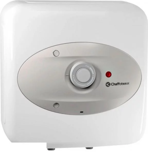 Image Бойлер CHAFFOTEAUX CHX 30 EU