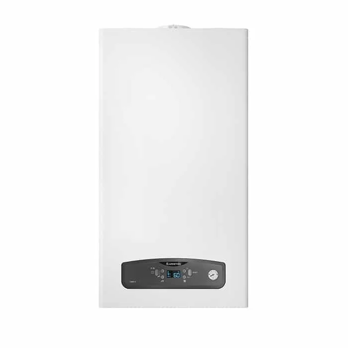 Image Centrala termica Ariston CARES S 24 Turbo