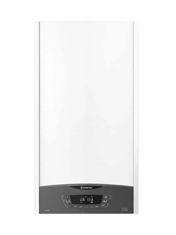 Image Газовый котел Ariston Clas One 24 Turbo