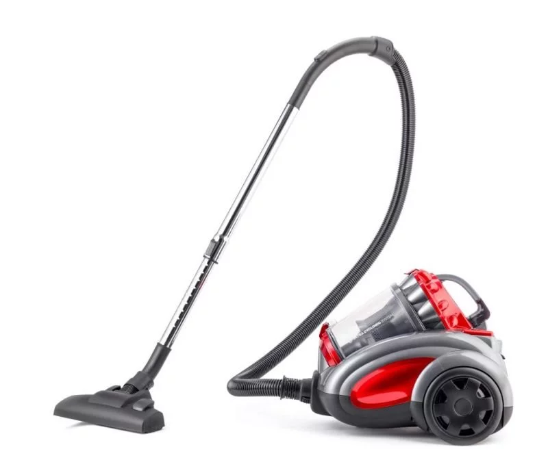 Image Aspirator Daewoo RCC-250R-1