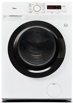 Image Стиральная машина Midea MFN80-DS1305