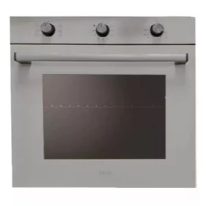 Image Cuptor electric ZASS 600 M INOX