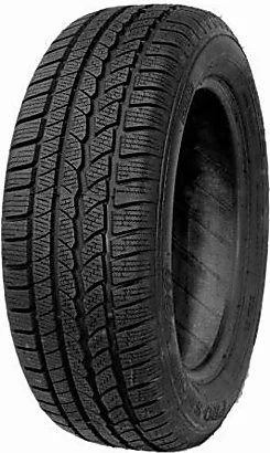 Image Восстановленные шины PS790 225/45 R17 91V