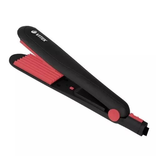 Image Прибор для укладки Vitek VT-1323