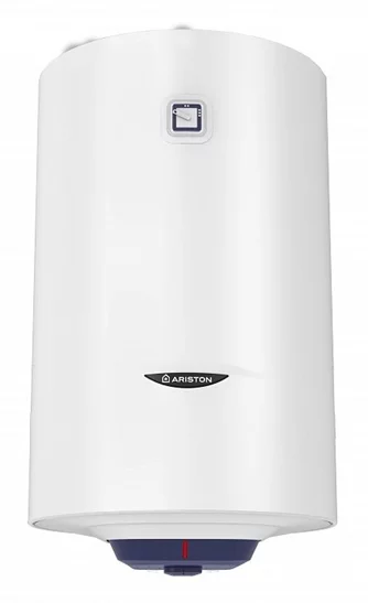 Boiler ARISTON BLU1 R 50 V EU