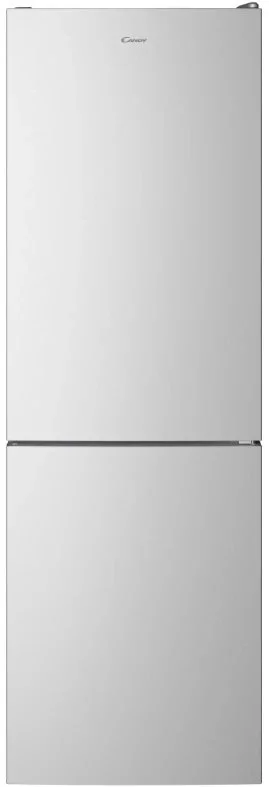 Image Frigider CANDY CCE4T618ES