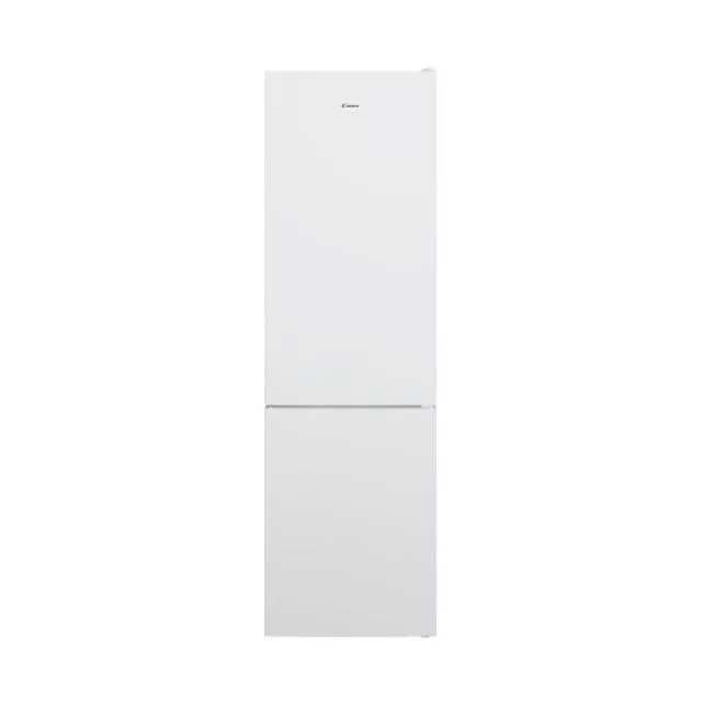 CANDY CCE3T620FW