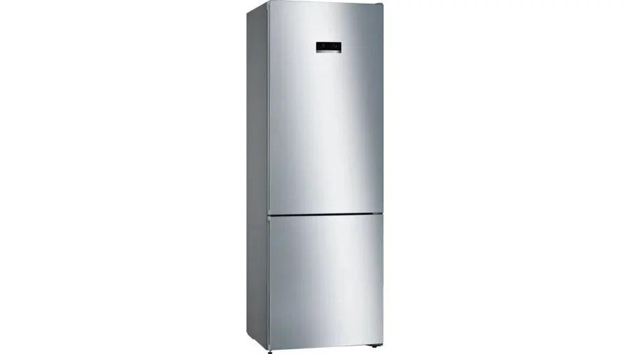 Image Холодильник BOSCH KGN49XLEA