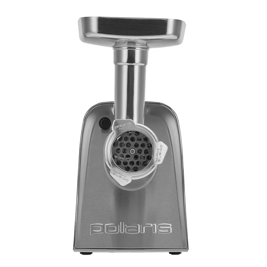 Image Masina de tocat carne Polaris PMG2292AL