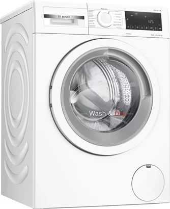 Стиральная машина BOSCH WNA13401PL