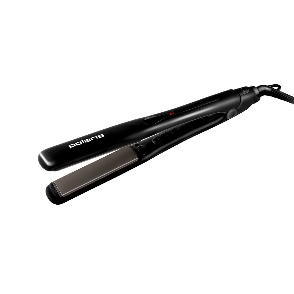 Aparat de coafat Polaris PHSS 2595TAi