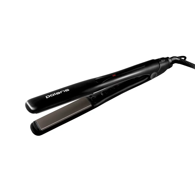 Image Прибор для укладки Polaris PHSS 2595TAi