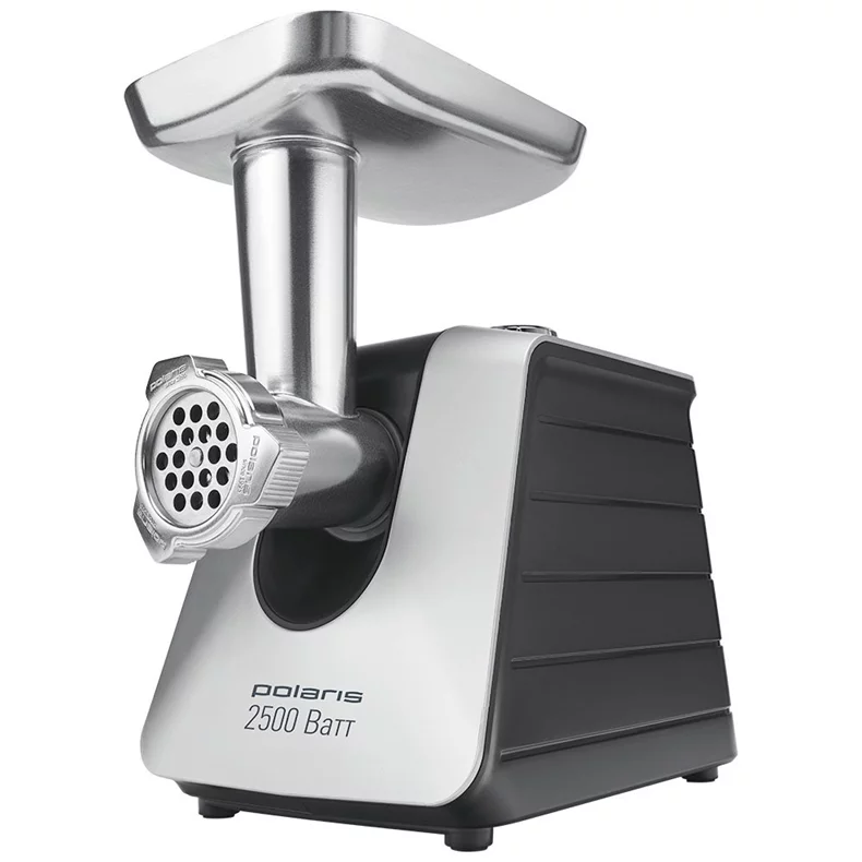 Image Masina de tocat carne Polaris PMG 2561