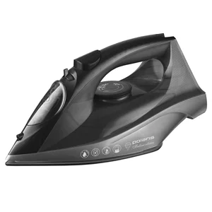 Image Утюг Polaris PIR 2430K