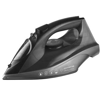 Fier de calcat Polaris PIR 2430K