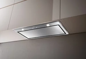 Image Hota FRANKE FBI 747 XS