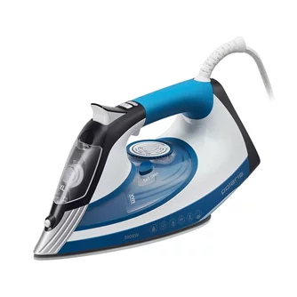 Fier de calcat Polaris PIR 3033 SG AK