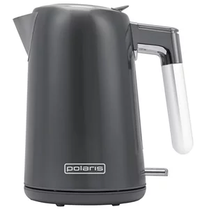Image Ceainic electric Polaris PWK 1746CA Black