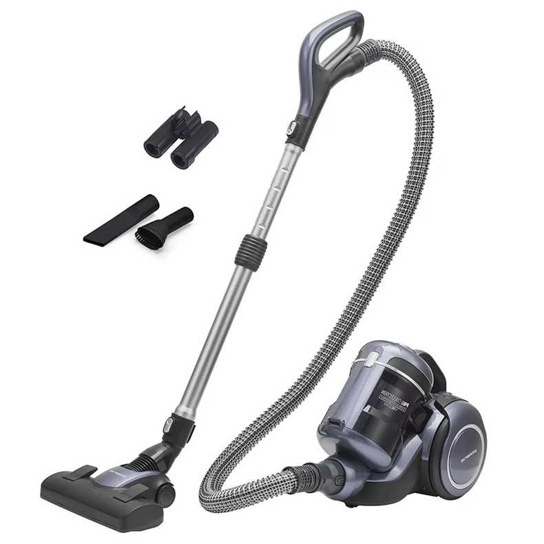 Image Пылесос Polaris PVC 1834