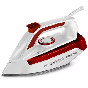 Image Fier de calcat Polaris PIR 2696AA