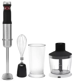 Image Блендер Polaris PHB 0745