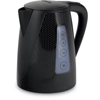 Ceainic electric Polaris PWK 1794C