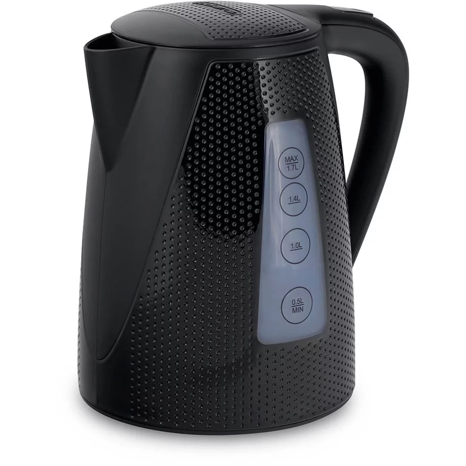 Image Чайник электрический Polaris PWK 1794C