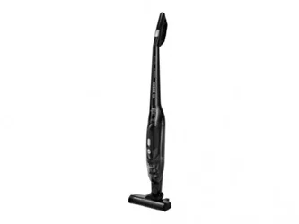Вертикальный пылесос Bosch BBHF216