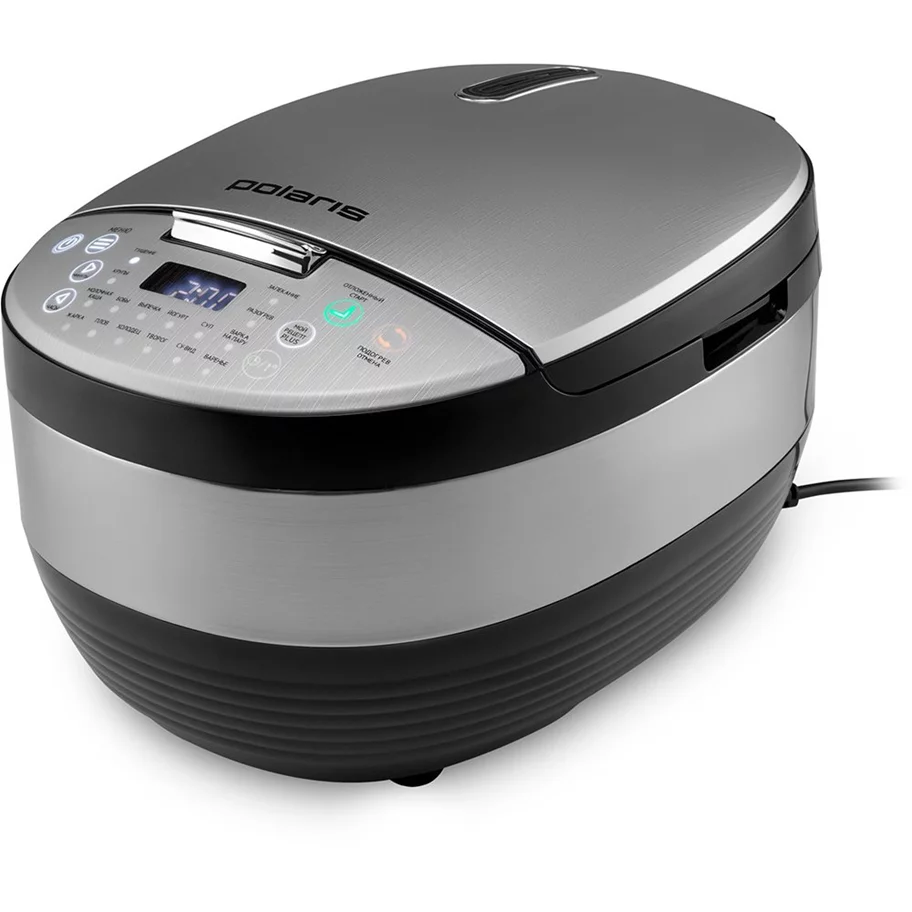 Image Мультиварка Polaris PMC 0490AD