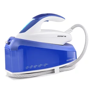 Image Утюг Polaris PSS 7520K
